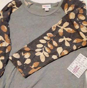 Lularoe Randy top